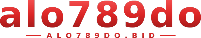 alo789do logo