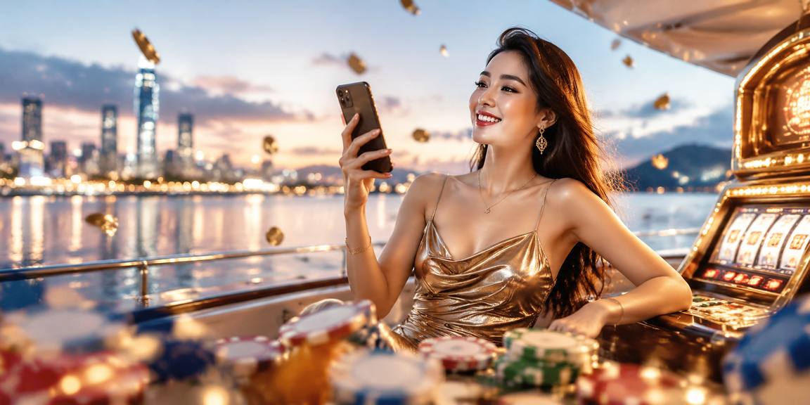 alo789do Quy định sử dụng alo789do