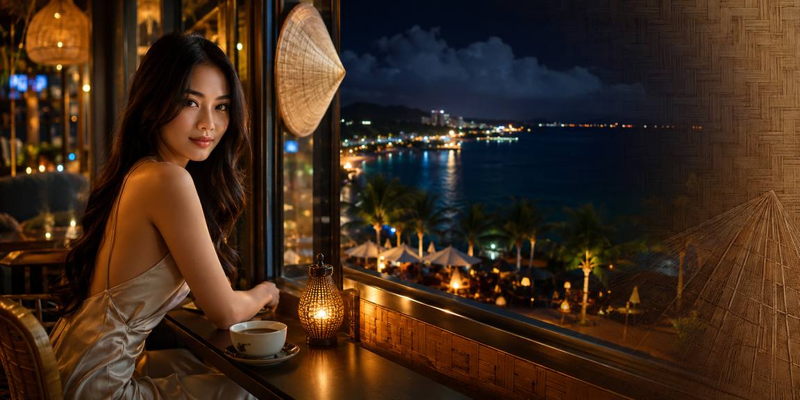 alo789do Đăng ký alo789do — vào sảnh trong vài bước