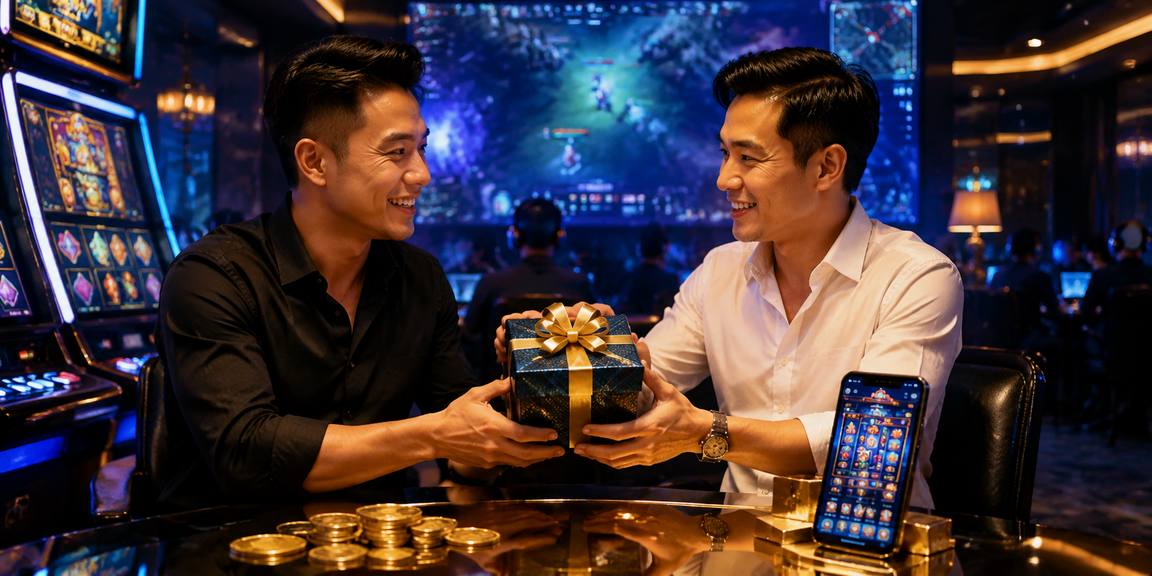 alo789do Cài ứng dụng alo789do trong 3 bước