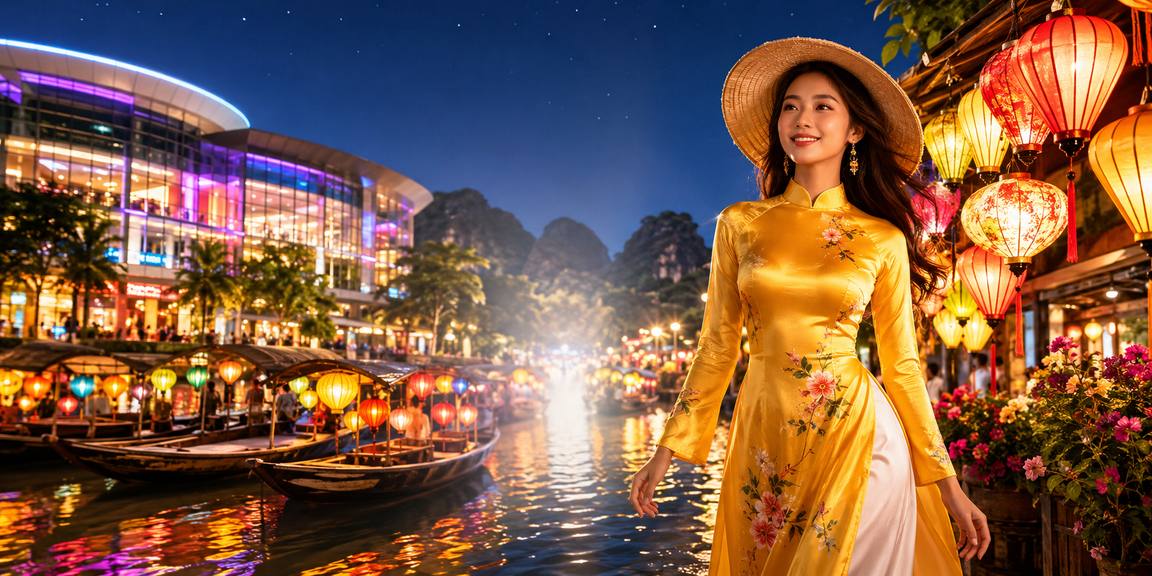 alo789do Ứng dụng alo789do làm được gì cho bạn